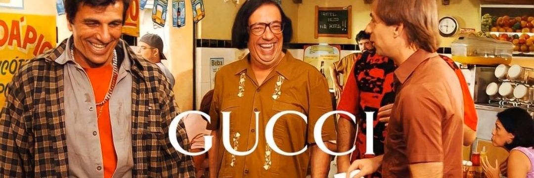 danielcarneirop's profile banner image