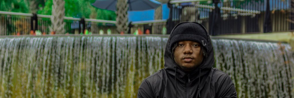 BOG_Rell's profile banner image