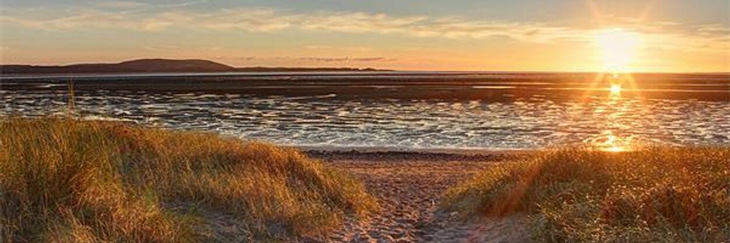 Rob Lloyd banner