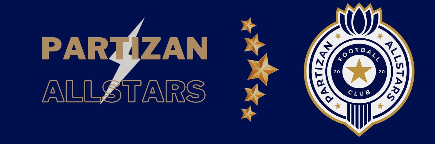 PartiAllstars's profile banner image