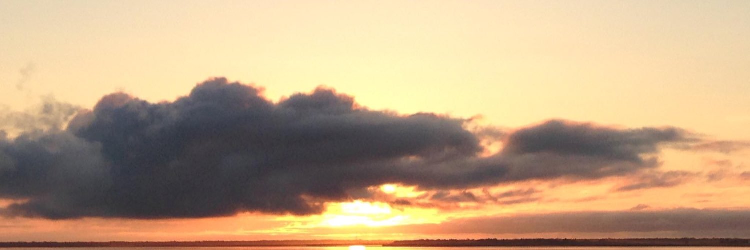 pski_m's profile banner image