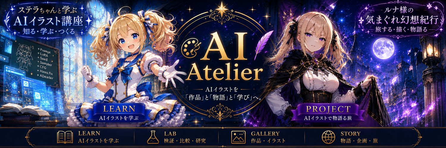 kzdarkstella's profile banner image