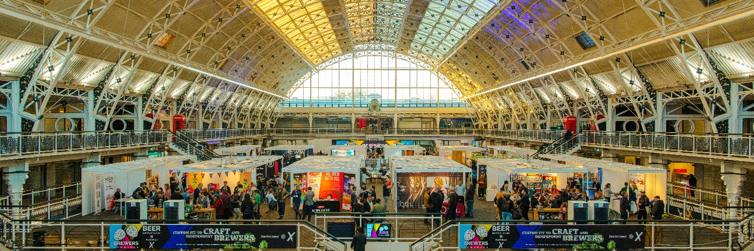 Brewers Journal banner