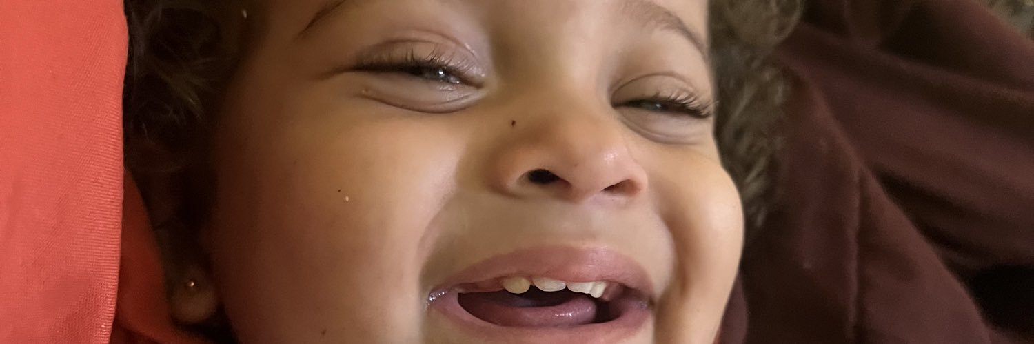 Laarii0's profile banner image