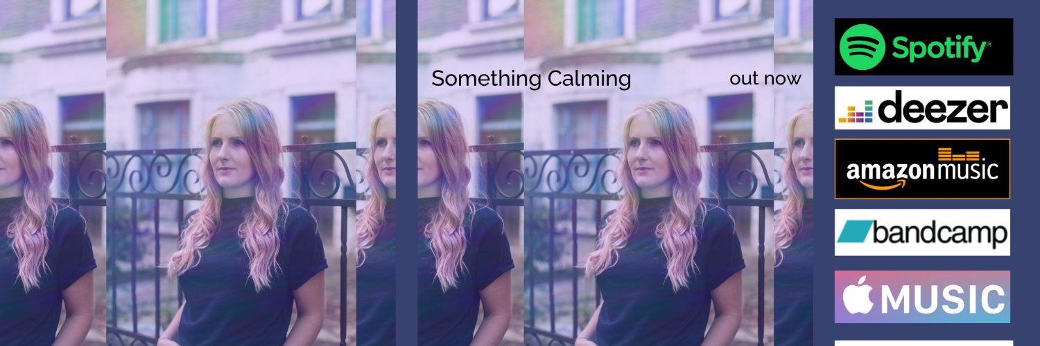 Freya_Lily's profile banner image