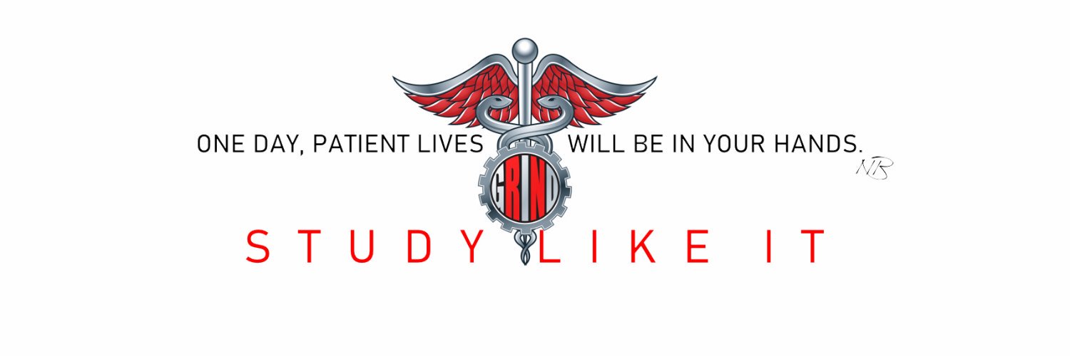 Nurse_Bass's profile banner image