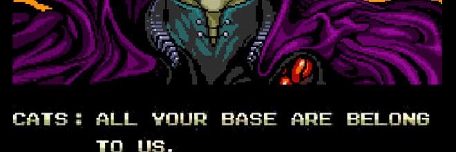 nvnsys's profile banner image