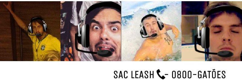 sac_leash's profile banner image