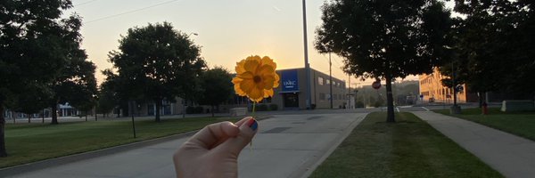 BMRL_Danielson Profile Banner