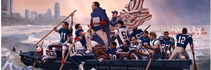 ayeyo_dee's profile banner image