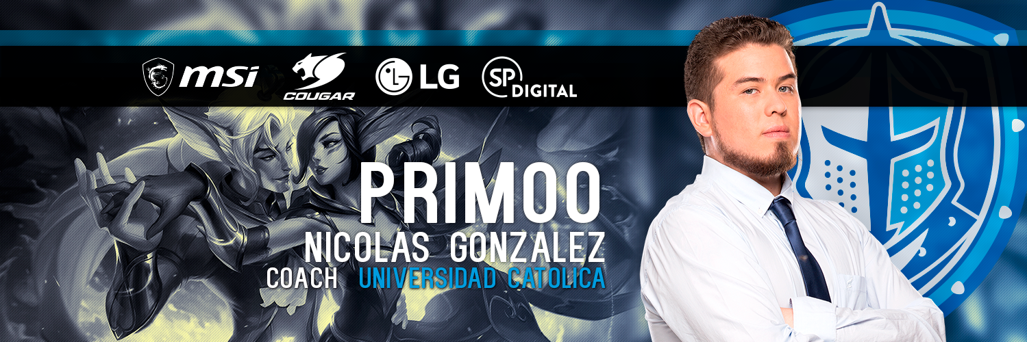 PrimooLol's profile banner image