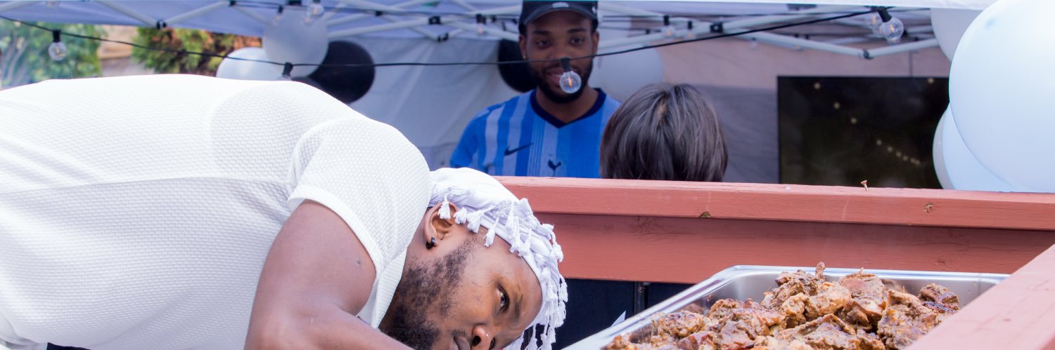 Tweet_Muna's profile banner image
