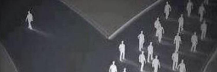 Jeremyjohnson_5's profile banner image
