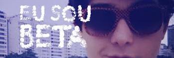 Beta_Dago's profile banner image