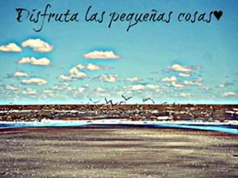 calleri_Achu's profile banner image