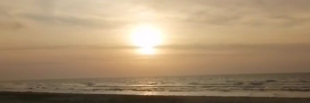 Rosselvy Domínguez banner