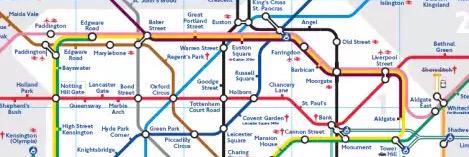 undergroundrun's profile banner image