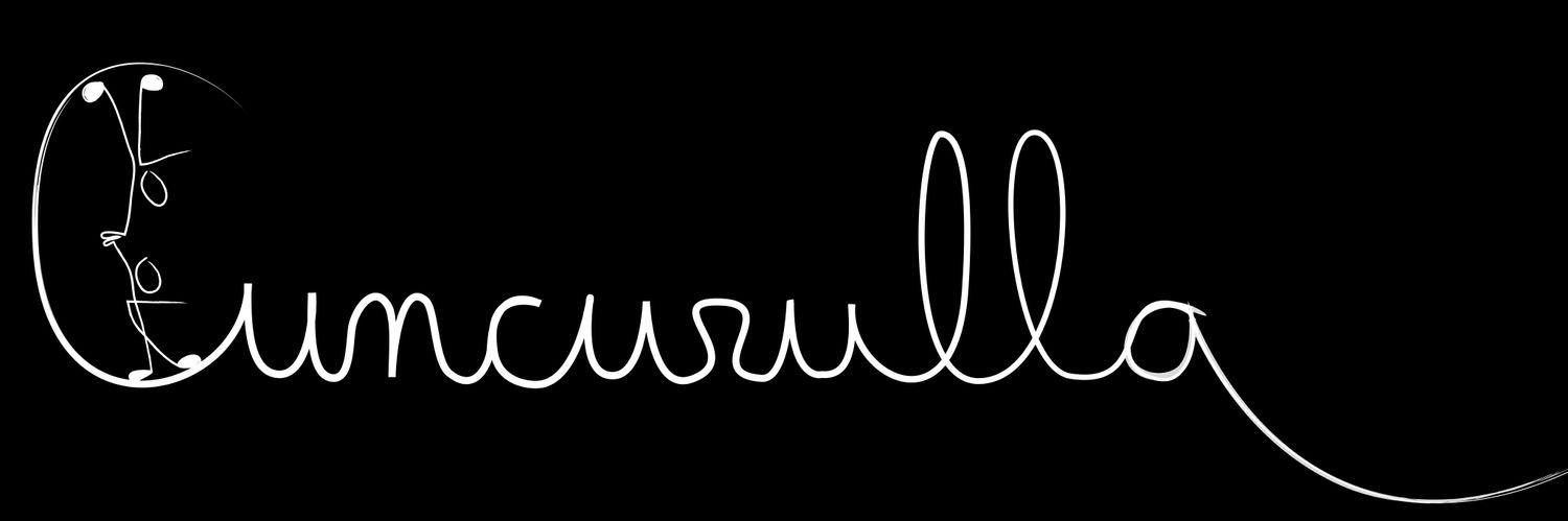 cuncurulla's profile banner image