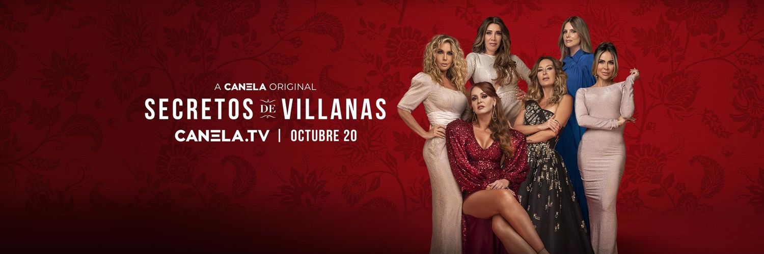 cdfomxgs's profile banner image