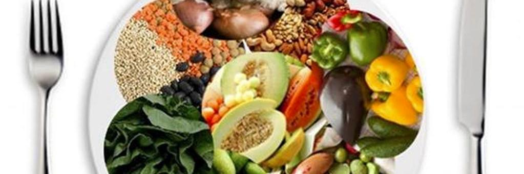 PlantFoodists's profile banner image