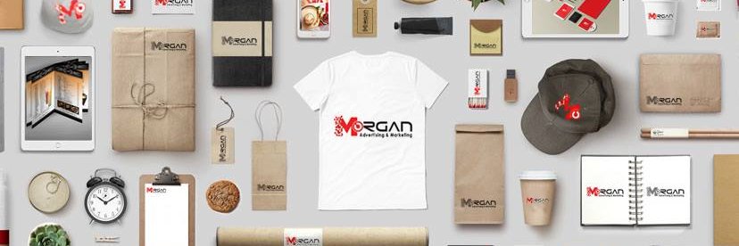 morganadvagency's profile banner image