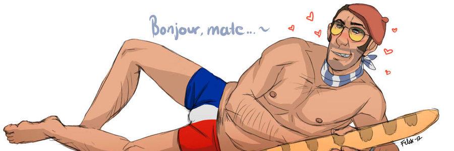 DagohHm's profile banner image