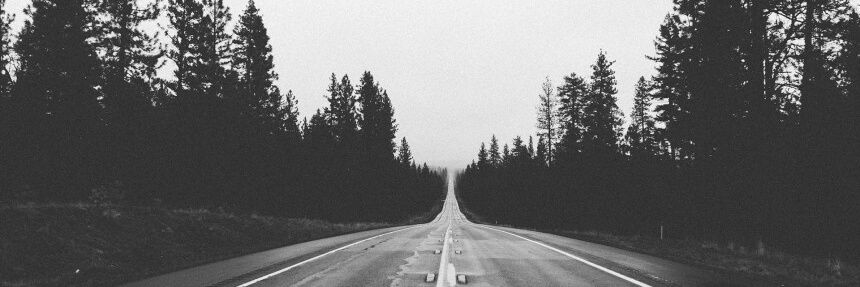 OnlyOne_DS's profile banner image