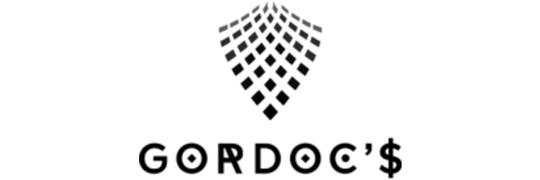 El_Gordoc's profile banner image