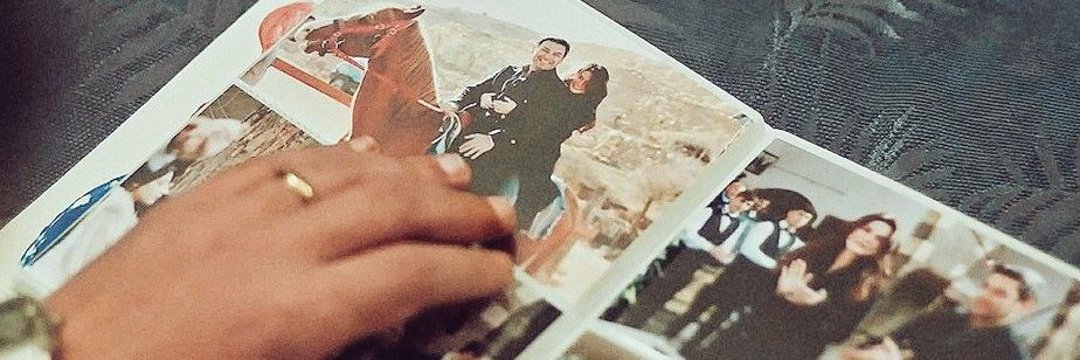 grlliaj's profile banner image