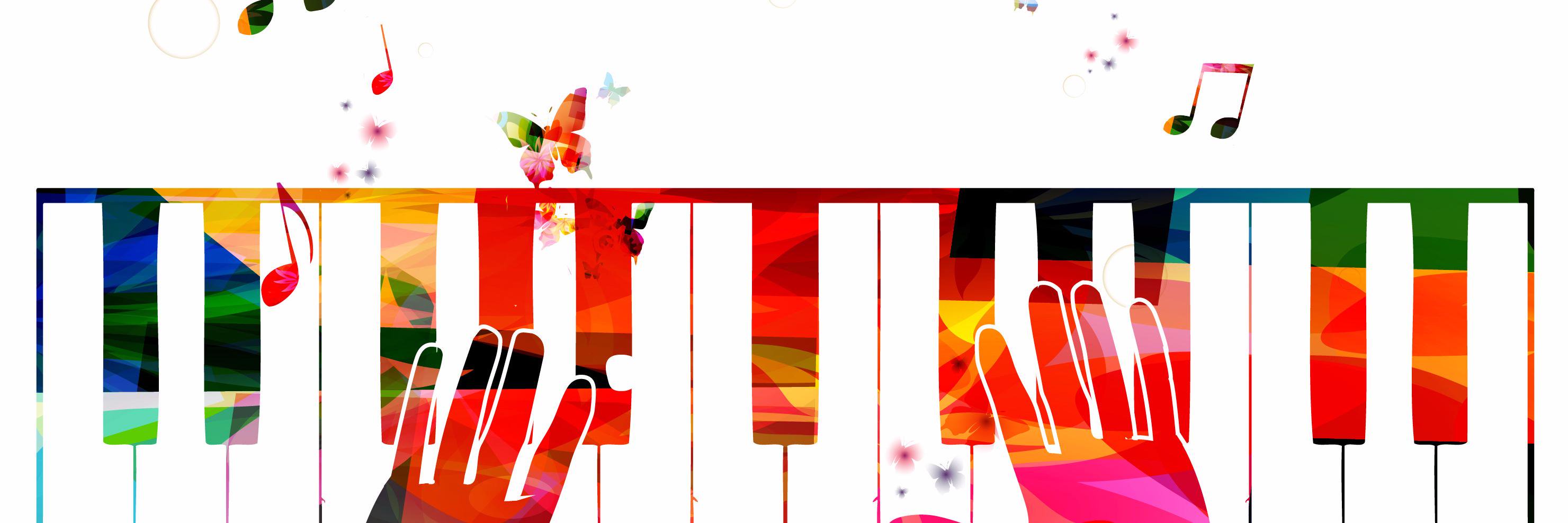 KeysofJoyStudio's profile banner image