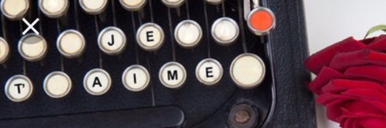 bookofthedad's profile banner image