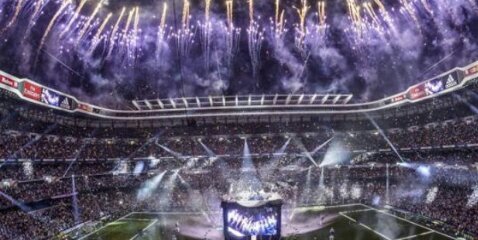 angel8912's profile banner image