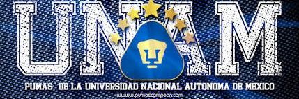 prado130683's profile banner image