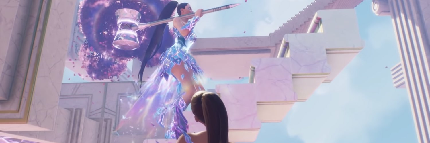 MichCarlock's profile banner image