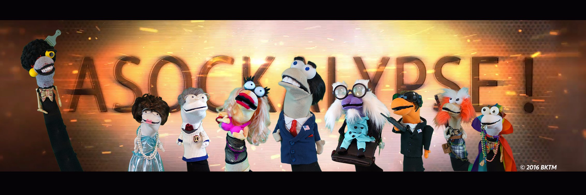 asockalypse_now's profile banner image