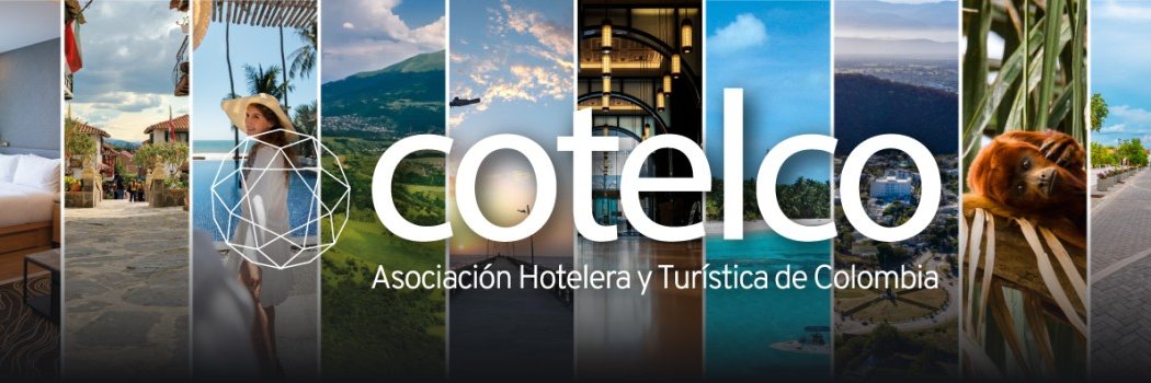 Cotelcolombia's profile banner image