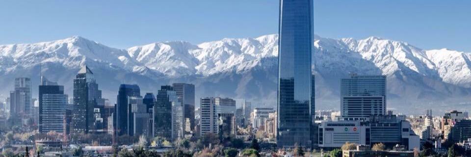 chile_ttips's profile banner image
