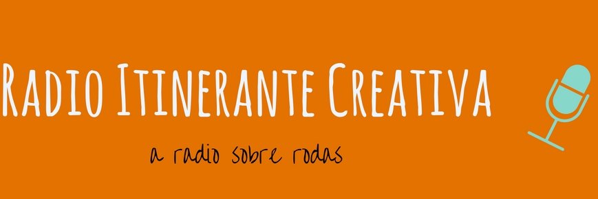 Laboratorio de Radio banner