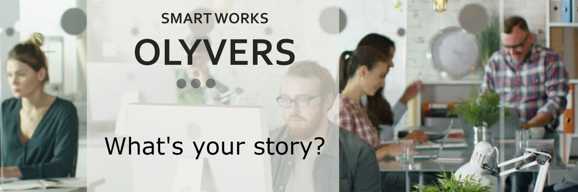 OlyversPRLondon's profile banner image