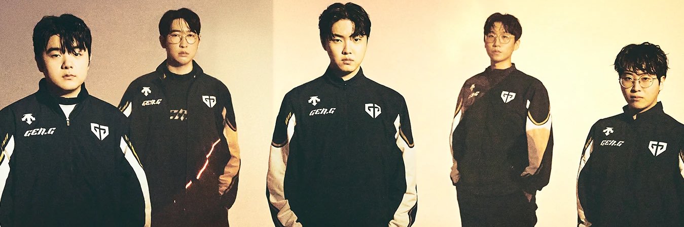 brugoon's profile banner image