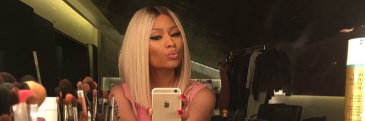 richgyal_'s profile banner image