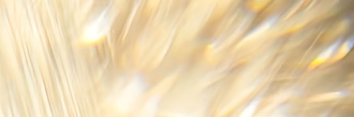 _MRYAMM_'s profile banner image