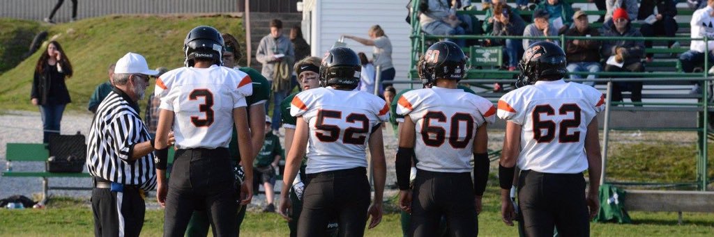 tyspence30's profile banner image