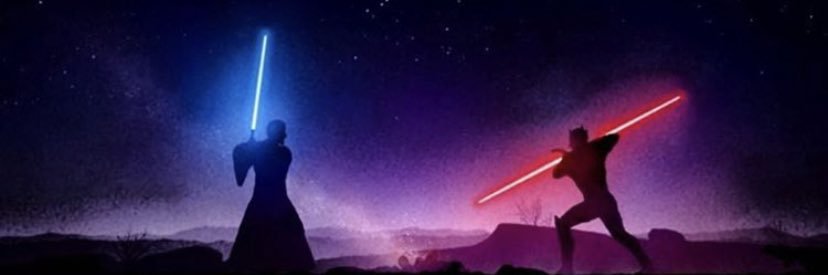 okdotjack's profile banner image