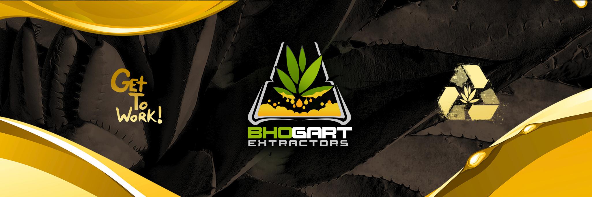 bhogart's profile banner image