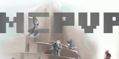 ItsSouper's profile banner image