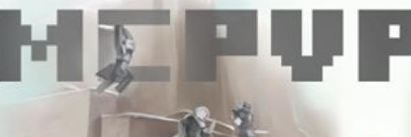 ItsSouper Profile Banner