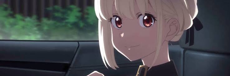 datebase29's profile banner image
