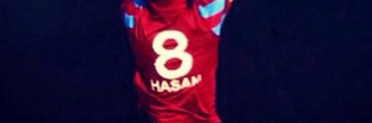61HasanKos's profile banner image