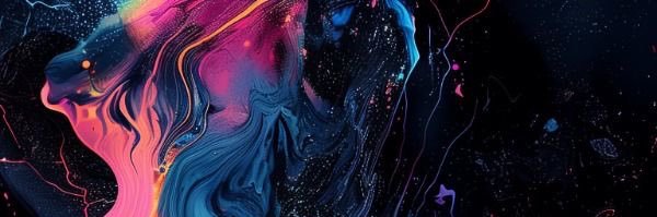 Sequeraaa's profile banner image